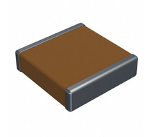 Ataata 3640WA102KAT9A