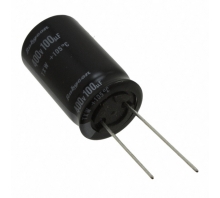 Ataata 400TXW100M18X30
