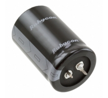 Ataata 420HXG390MEFCSN30X45