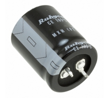 Ataata 420MXH100MEFCSN22X25