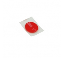 Ataata 5-4910-1/2-3R