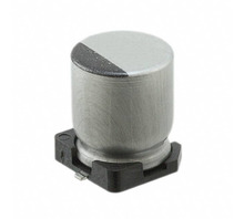 Ataata 25TZV100M6.3X8