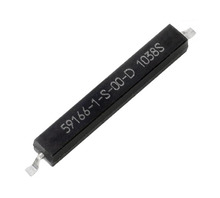 Ataata 59166-1-S-00-D