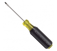 Ataata 606-2