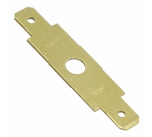 Ataata 60920-1