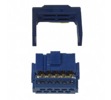 Ataata 66900-210LF