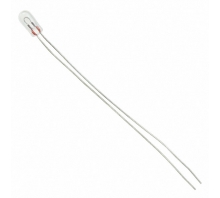 Ataata 7153AS15-10PK