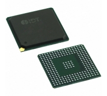 Ataata 72T18125L10BB