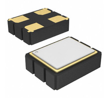 Ataata 7XZ-32.768KDA-T