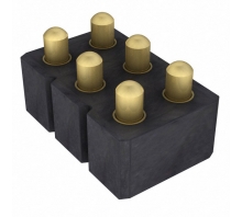 Ataata 813-S1-006-30-014101