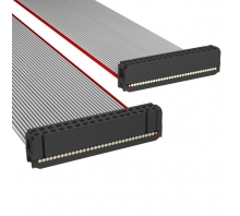 Ataata A3AAH-3406G