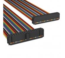 Ataata A3CCH-3418M