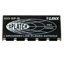 Ataata ANT-458-SP