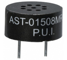 Ataata AST-01508MR-R