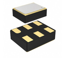 Ataata ASTXR-12-38.400MHZ-514054-T