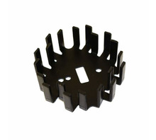 Ataata ATS-PCBT1089