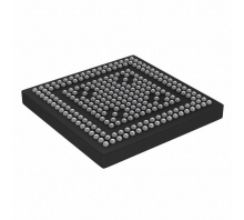 Ataata ATSAMA5D24B-CU