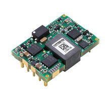 Ataata AVD75B-48S3V3-6L