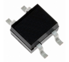 Ataata B05S-G