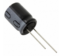 Ataata B41821A6108M000