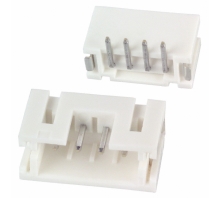 Ataata B4B-PH-SM3-TB