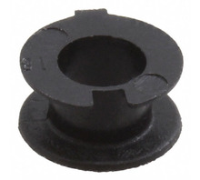 Ataata B65512C0000T001