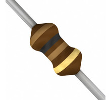 Ataata B82141A1104J009