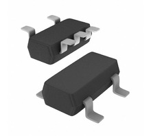 Ataata 74AHCT1G02GV,125