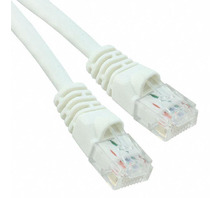 Ataata BC-5UW005F