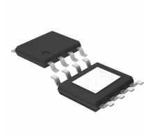 Ataata BD80GA3MEFJ-LBH2