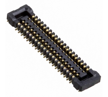 Ataata BM14B(0.8)-40DS-0.4V(52)