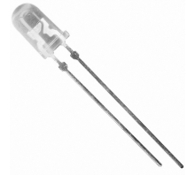 Ataata C503B-GCS-CY0C0791