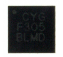 Ataata C8051F305R