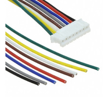 Ataata CABLE-PH08