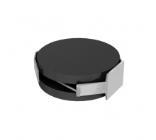 Ataata CDH2D09BNP-6R4MC