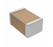 Ataata CL21A475KQCLNNC
