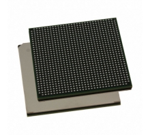 Ataata CS1331.B0-998010