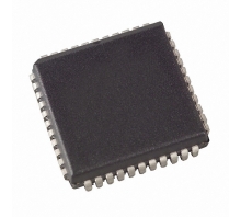 Ataata M27V160-100K1