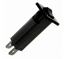 Ataata CTB-B-B-09