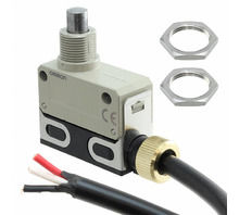 Ataata D4E-1C21N