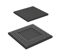 Ataata D6417751RBA240HVU0
