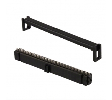Ataata D89150-0131HK