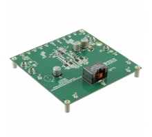 Ataata DC2123A