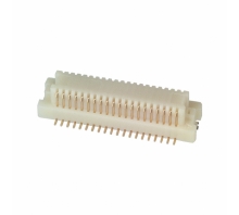 Ataata DF15(0.8)-40DS-0.65V(56)