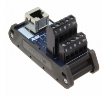 Ataata DRRJ45T8