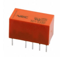 Ataata EC2-4.5TNU