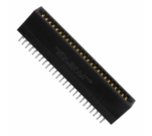 Ataata ECC25DJWN