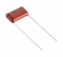 Ataata ECQ-E6563RJF