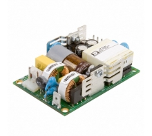 Ataata ECS45US15