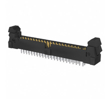 Ataata EHT-122-01-S-D-42